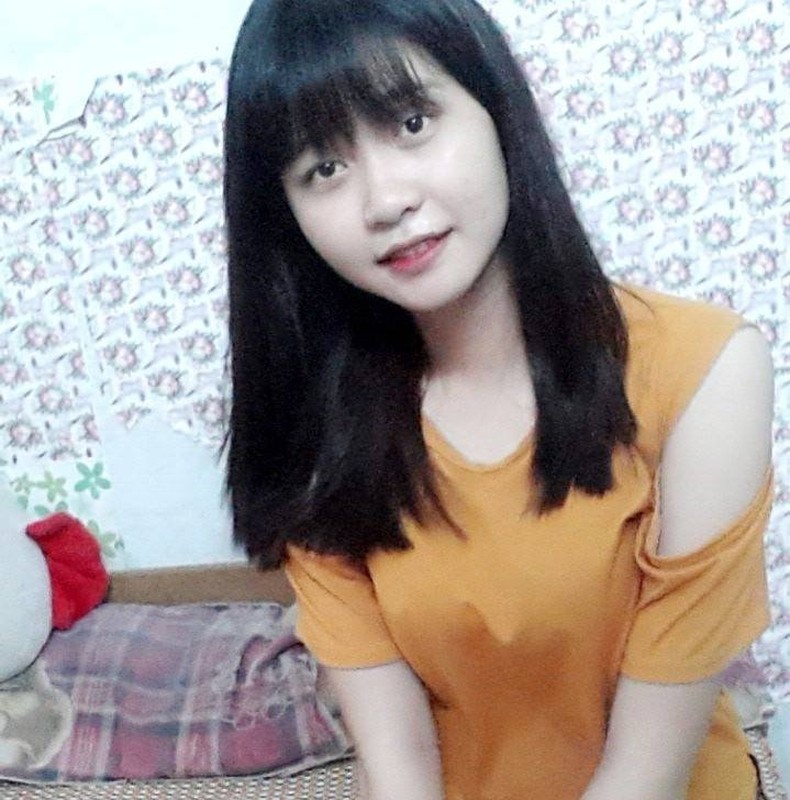 Nu sinh Viet Nam duyen dang bi to dien sau noi gi-Hinh-7